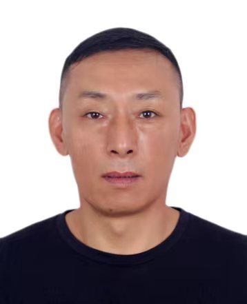 Vice President WANG Xin